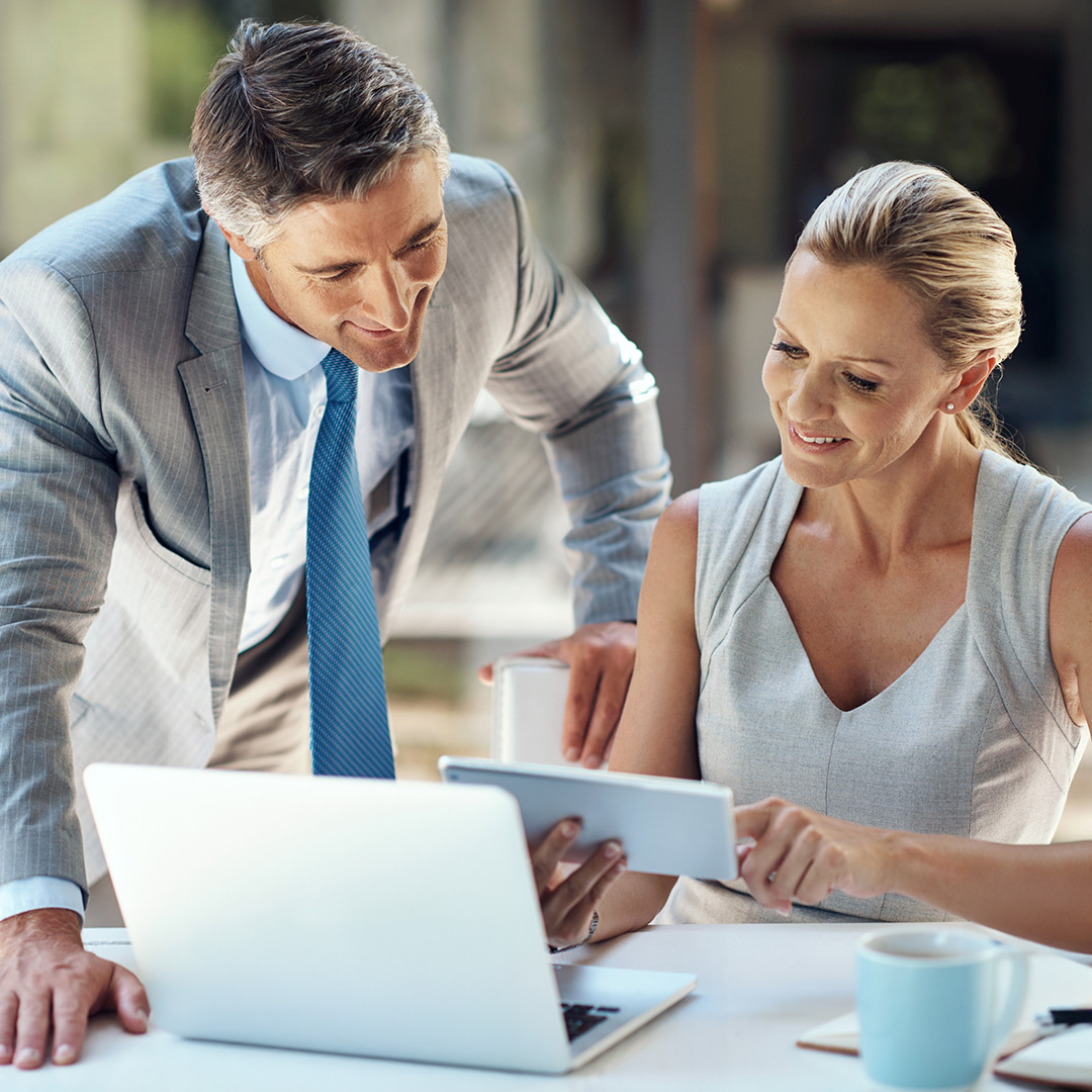 Edutasia SAP Finans 1080Px