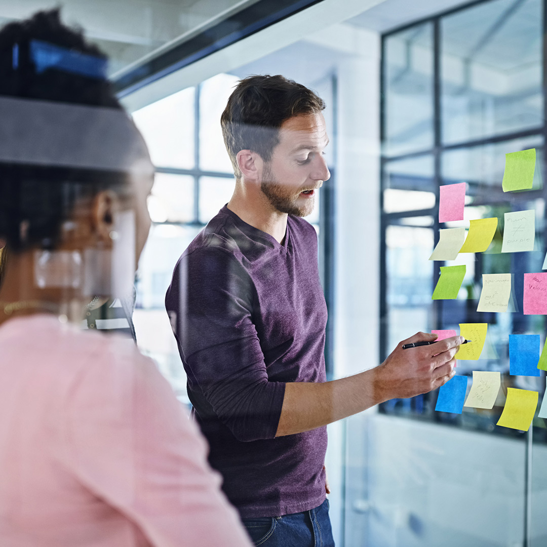 Edutasia Projektledelse Prince2 Practitioner 1080Px