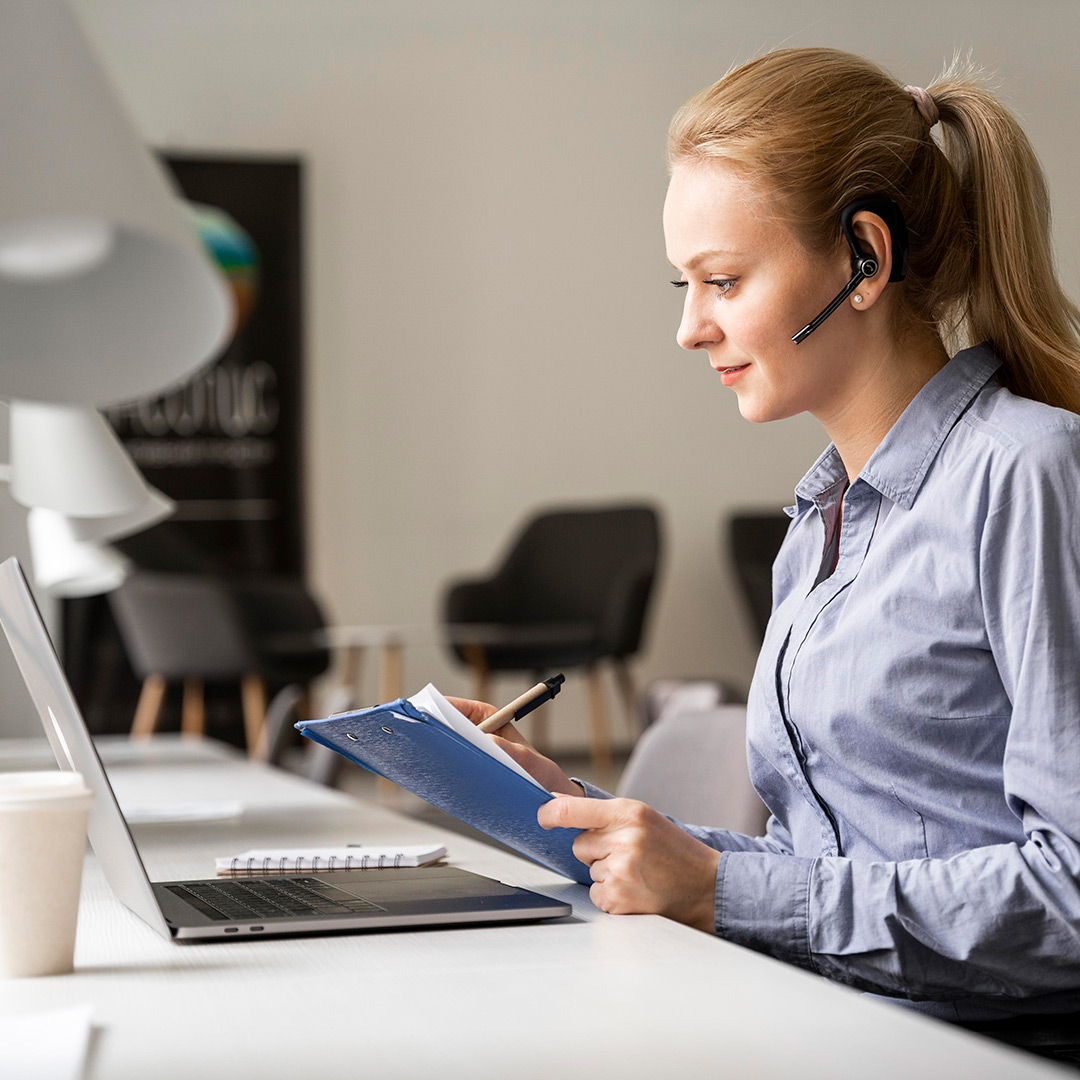 Edutasia SAP Salg Og Distribution 1080Px