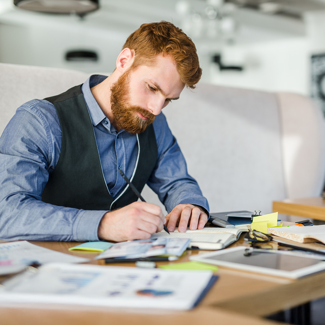 Edutasia SAP Controlling 1080Px