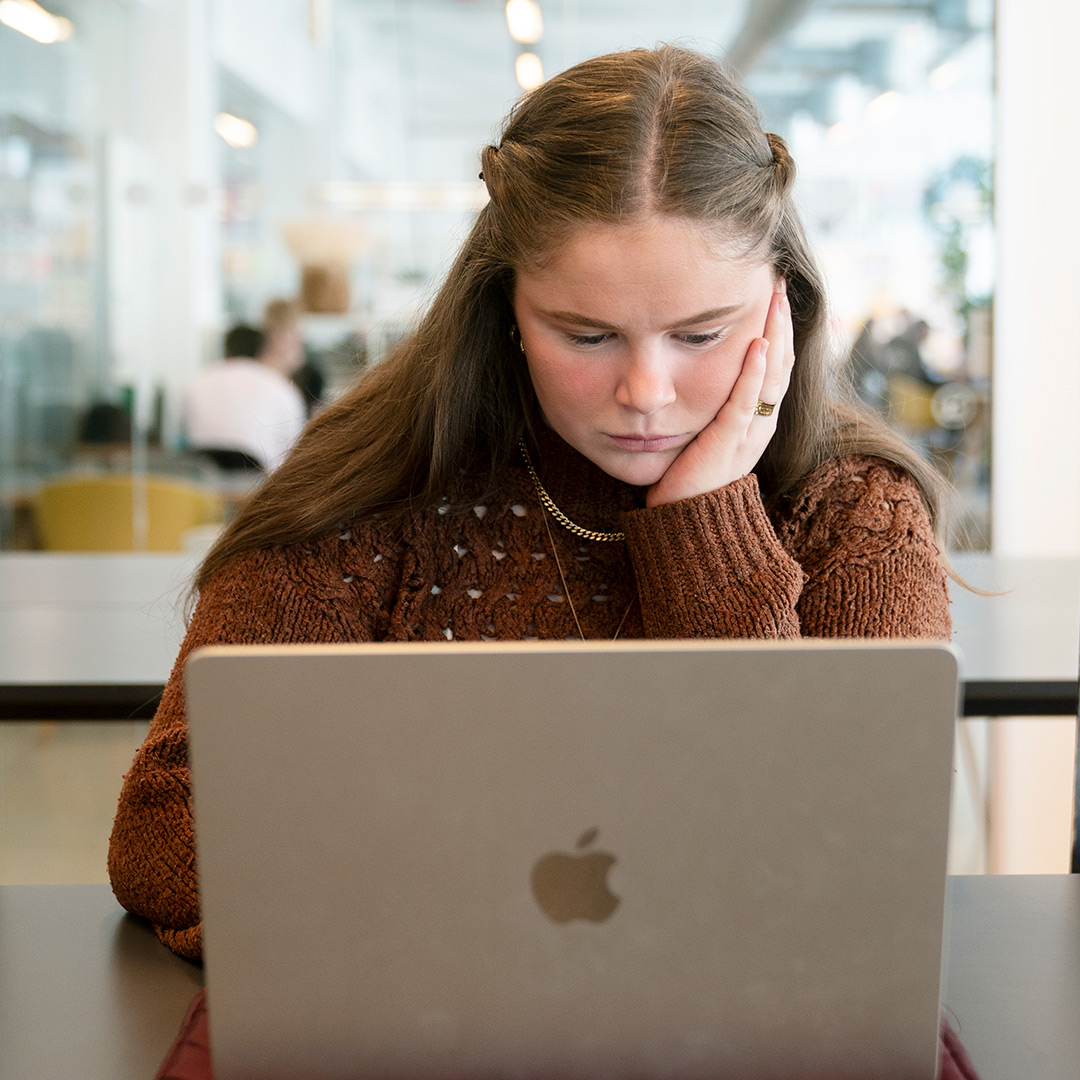 Edutasia CA ESG Virksomhedsledelse2 1080Px
